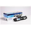 Brother Toner Brother TN-321C HL-L8250CDN [TN321C]