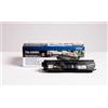 Brother Toner Brother TN-326BK HL-L8250CDN [TN326BK]