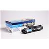 Brother Toner Brother TN-326C HL-L8250CDN [TN326C]