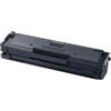 Samsung Toner Samsung MLT-D111S 1000 pagine [MLT-D111S]
