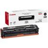 Canon Toner originale Canon 731 Magenta [6270B002]