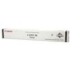 Canon Toner originale Canon nero C-EXV34 serie C2000 [3782B002AA]
