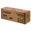 Olivetti Toner Olivetti nero D- copia 3503MF D copia 3504MF [B1011]