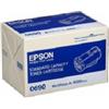 Epson Toner Epson nero workforce AL-M300D Serie standard [C13S050690]