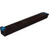 Sharp Toner Sharp ciano per MX-2610N / MX-3110N / MX-3610N [MX36GTCA]