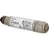 Ricoh Toner RIcoh MP 2001 - MP 2501 TYPE MP2501E 842009 [842009]