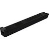 Sharp Toner Sharp nero per MX-2610N / MX-3110N / MX-3610N [MX36GTBA]