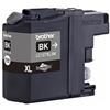 Brother Cartuccia Brother LC-127 XLBK nero [LC127XLBK]