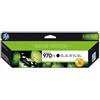 Hp Cartuccia Hp nero 970XL [CN625AE]