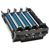 Lexmark Toner Lexmark 700Z5 Kit immagini bianco/nero e colori [70C0Z50]