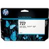 Hp Cartuccia Hp B3P23A nero [B3P23A]