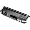 Brother Toner Brother TN-329BK [TN329BK]