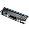 Brother Toner Brother TN-329C HL-L8350CDW [TN329C]