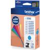 Brother Cartuccia Brother LC-223C caino per MFC-J4420DW, MFC-J4620DW [LC223C]