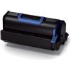 Oki Toner Oki B721 / B731 [45488802]