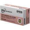 Epson Cartuccia Epson magenta light per PP-100 [C13S020449]