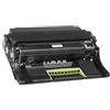 Lexmark Toner Lexmark 50F0Z00 500Z, Nero [50F0Z00]