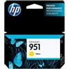 Hp Cartuccia Hp CN052AE [CN052AE]
