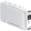 Epson Cartuccia Epson nero foto ultrachrome XD (110ML) [C13T692100]