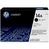 Hp Toner Hp 14A nero [CF214A]