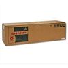 Sharp Toner Sharp nero MX51GTBA PER MX-4112N MX-5112N [MX51GTBA]
