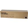 Toshiba Toner Toshiba magenta e-studio 2555-3055-3555-4555-5055CSE T-FC50EM [6AJ00000112]