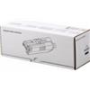Toshiba Toner Toshiba nero e-studio 262CP 222CS 263CS T-FC26SK [6B000000559]