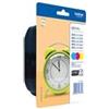 Brother Cartuccia Brother LC-125XLRBWBPDR [LC125XLRBWBPDR]