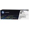 Hp Toner Hp CF380X nero CF380X [CF380X]
