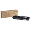 Xerox Toner Xerox ciano 6600 WC6605 alta capacita' [106R02229]