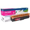 Brother Toner Brother TN-246M Magenta (ca. 2200 pagine) - adatto per HL-3152CDW, HL-3172CDW [TN-246M]