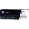 Hp Toner Hp CF303A magenta CF303A 29500 pagine [CF303A]