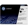 Hp Toner Hp M712dn a3 nero CF214X 17500 pagine [CF214X]