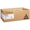 Ricoh Toner Ricoh nero tipo 1230D per MP1500-MP1600L-MP2000LN- [842015]