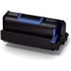 Oki Toner Oki fino a 36000 pagine per X B731 MB770 nero [45439002]
