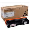 Ricoh Toner Ricoh nero SP C250E 2000 pagine per SPC250SF/DN [407543]