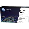 Hp Drum Hp CF358A No.828A nero [CF358A]