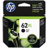 Hp Cartuccia Hp C2P05AE nero No. 62 XL [C2P05AE]