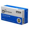 Epson Cartuccia Epson ciano per PP-100 [C13S020447]