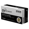 Epson Cartuccia Epson nero cart PJIC6 per PP-100 [C13S020452]