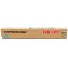 Ricoh Toner Ricoh CAP. Standard MPC2003 - MPC2503 ciano [841931]
