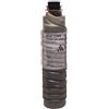Ricoh Toner Ricoh nero Alta cap. MPC2003 - MPC2503 841925 [841925]