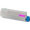 Oki Toner Oki C931DN 24000PG magenta [45536414]