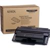 Xerox Toner Xerox alta capacita' phaser 3052/ WC 3225 [106R02777]