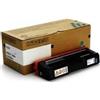 Ricoh Toner Ricoh ciano SPC252DN-SF Type SPC252E [407532]