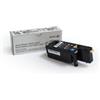 Xerox Toner Xerox Phaser 6020/ WC 6025 [106R02756]