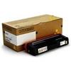 Ricoh Toner Ricoh giallo SPC252DN-SF TYPE SPC252E [407534]