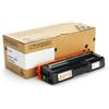Ricoh Toner Ricoh nero SPC252DN-SF SPC252E lunga durata [407716]