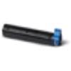 Oki Toner Oki nero per B412/B432/B562/MB472 [45807102]