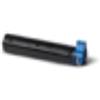 Oki Toner Oki nero per B432/B562/MB492/MB562 [45807111]